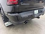 New 2025 Ram 1500 Laramie Crew Cab 4x4 Pickup for sale #T76461 - photo 27