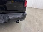 New 2025 Ram 1500 Laramie Crew Cab 4x4 Pickup for sale #T76461 - photo 28