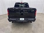 New 2025 Ram 1500 Laramie Crew Cab 4x4 Pickup for sale #T76461 - photo 30