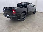 New 2025 Ram 1500 Laramie Crew Cab 4x4 Pickup for sale #T76461 - photo 31
