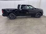 New 2025 Ram 1500 Laramie Crew Cab 4x4 Pickup for sale #T76461 - photo 33