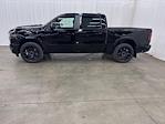 New 2025 Ram 1500 Laramie Crew Cab 4x4 Pickup for sale #T76461 - photo 34