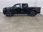 New 2025 Ram 1500 Laramie Crew Cab 4x4 Pickup for sale #T76461 - photo 36