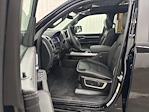 New 2025 Ram 1500 Laramie Crew Cab 4x4 Pickup for sale #T76461 - photo 5