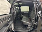 New 2025 Ram 1500 Laramie Crew Cab 4x4 Pickup for sale #T76461 - photo 6