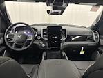 New 2025 Ram 1500 Laramie Crew Cab 4x4 Pickup for sale #T76461 - photo 7