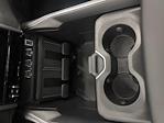 New 2025 Ram 1500 Laramie Crew Cab 4x4 Pickup for sale #T76462A - photo 10