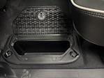 New 2025 Ram 1500 Laramie Crew Cab 4x4 Pickup for sale #T76462A - photo 12