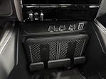 New 2025 Ram 1500 Laramie Crew Cab 4x4 Pickup for sale #T76462A - photo 13