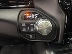 New 2025 Ram 1500 Laramie Crew Cab 4x4 Pickup for sale #T76462A - photo 14