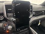 New 2025 Ram 1500 Laramie Crew Cab 4x4 Pickup for sale #T76462A - photo 15