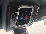 New 2025 Ram 1500 Laramie Crew Cab 4x4 Pickup for sale #T76462A - photo 16