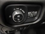 New 2025 Ram 1500 Laramie Crew Cab 4x4 Pickup for sale #T76462A - photo 18