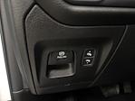 New 2025 Ram 1500 Laramie Crew Cab 4x4 Pickup for sale #T76462A - photo 19