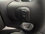 New 2025 Ram 1500 Laramie Crew Cab 4x4 Pickup for sale #T76462A - photo 20