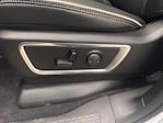 New 2025 Ram 1500 Laramie Crew Cab 4x4 Pickup for sale #T76462A - photo 21