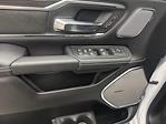 New 2025 Ram 1500 Laramie Crew Cab 4x4 Pickup for sale #T76462A - photo 22