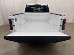 New 2025 Ram 1500 Laramie Crew Cab 4x4 Pickup for sale #T76462A - photo 23