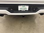 New 2025 Ram 1500 Laramie Crew Cab 4x4 Pickup for sale #T76462A - photo 25