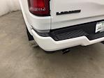 New 2025 Ram 1500 Laramie Crew Cab 4x4 Pickup for sale #T76462A - photo 26