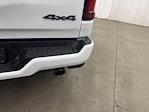 New 2025 Ram 1500 Laramie Crew Cab 4x4 Pickup for sale #T76462A - photo 27