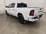 New 2025 Ram 1500 Laramie Crew Cab 4x4 Pickup for sale #T76462A - photo 28