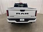 New 2025 Ram 1500 Laramie Crew Cab 4x4 Pickup for sale #T76462A - photo 29