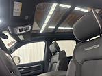 New 2025 Ram 1500 Laramie Crew Cab 4x4 Pickup for sale #T76462A - photo 34