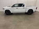 New 2025 Ram 1500 Laramie Crew Cab 4x4 Pickup for sale #T76462A - photo 35