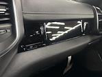 New 2025 Ram 1500 Laramie Crew Cab 4x4 Pickup for sale #T76462A - photo 36