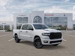New 2025 Ram 1500 Laramie Crew Cab for sale #T76462A - photo 39