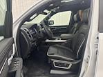 New 2025 Ram 1500 Laramie Crew Cab 4x4 Pickup for sale #T76462A - photo 5