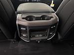 New 2025 Ram 1500 Laramie Crew Cab 4x4 Pickup for sale #T76462A - photo 8