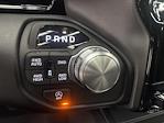 New 2025 Ram 1500 Laramie Crew Cab 4x4 Pickup for sale #T76463A - photo 11