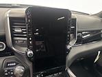 New 2025 Ram 1500 Laramie Crew Cab 4x4 Pickup for sale #T76463A - photo 12
