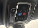 New 2025 Ram 1500 Laramie Crew Cab 4x4 Pickup for sale #T76463A - photo 13
