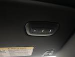 New 2025 Ram 1500 Laramie Crew Cab 4x4 Pickup for sale #T76463A - photo 14