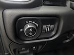 New 2025 Ram 1500 Laramie Crew Cab 4x4 Pickup for sale #T76463A - photo 15