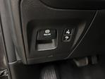 New 2025 Ram 1500 Laramie Crew Cab 4x4 Pickup for sale #T76463A - photo 16