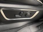 New 2025 Ram 1500 Laramie Crew Cab 4x4 Pickup for sale #T76463A - photo 18