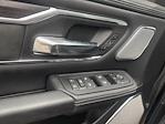 New 2025 Ram 1500 Laramie Crew Cab 4x4 Pickup for sale #T76463A - photo 19