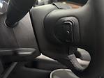 New 2025 Ram 1500 Laramie Crew Cab 4x4 Pickup for sale #T76463A - photo 20