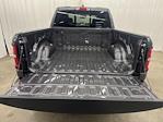 New 2025 Ram 1500 Laramie Crew Cab 4x4 Pickup for sale #T76463A - photo 21