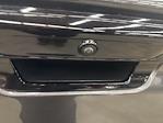 New 2025 Ram 1500 Laramie Crew Cab 4x4 Pickup for sale #T76463A - photo 22