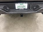 New 2025 Ram 1500 Laramie Crew Cab 4x4 Pickup for sale #T76463A - photo 23