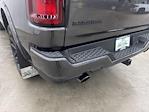 New 2025 Ram 1500 Laramie Crew Cab 4x4 Pickup for sale #T76463A - photo 24