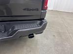 New 2025 Ram 1500 Laramie Crew Cab 4x4 Pickup for sale #T76463A - photo 25