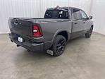 New 2025 Ram 1500 Laramie Crew Cab 4x4 Pickup for sale #T76463A - photo 28
