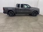 New 2025 Ram 1500 Laramie Crew Cab 4x4 Pickup for sale #T76463A - photo 31