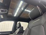 New 2025 Ram 1500 Laramie Crew Cab 4x4 Pickup for sale #T76463A - photo 32